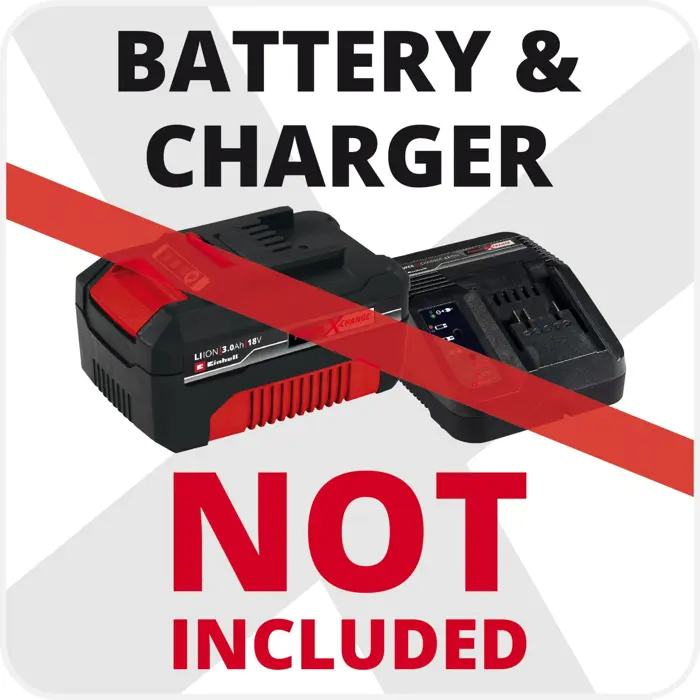 einhell-te-hd-18-li-solo-rd-81202-4513812-w.webp