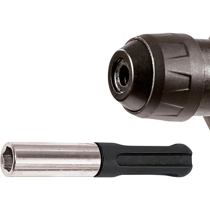 einhell-te-hd-18-li-solo-rd-82637-4513812-w.webp