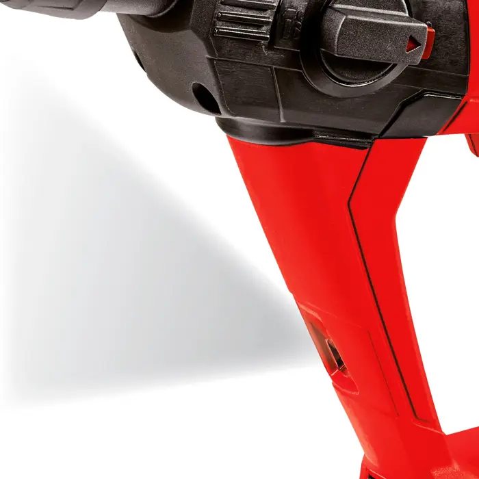 einhell-te-hd-18-li-solo-rd-83310-4513812-w.webp
