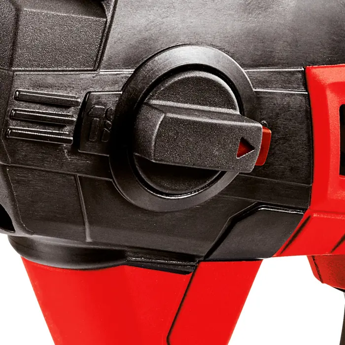 einhell-te-hd-18-li-solo-rd-84141-4513812-w.webp