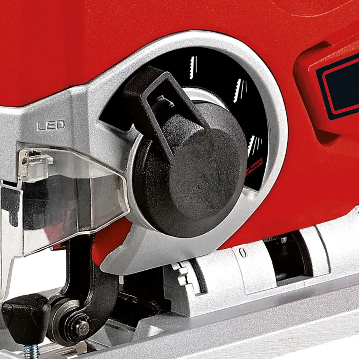 einhell-te-js-18-li-cordless-scroll-jigsaw-solo-4321200-79355-4321200-w.webp