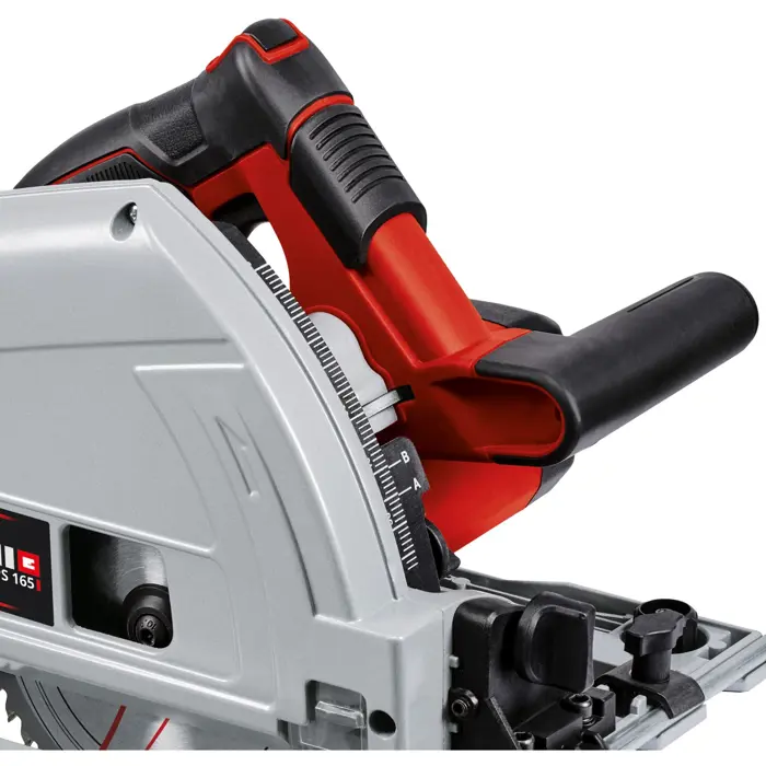 einhell-te-ps-165-circular-saw-red-black-1200-watts-63493-4331300-w.webp