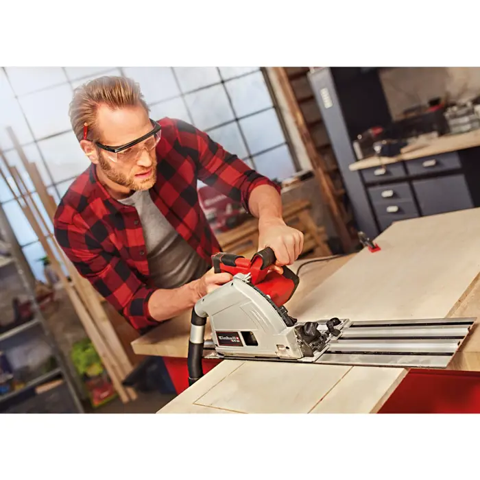 einhell-te-ps-165-circular-saw-red-black-1200-watts-68771-4331300-w.webp