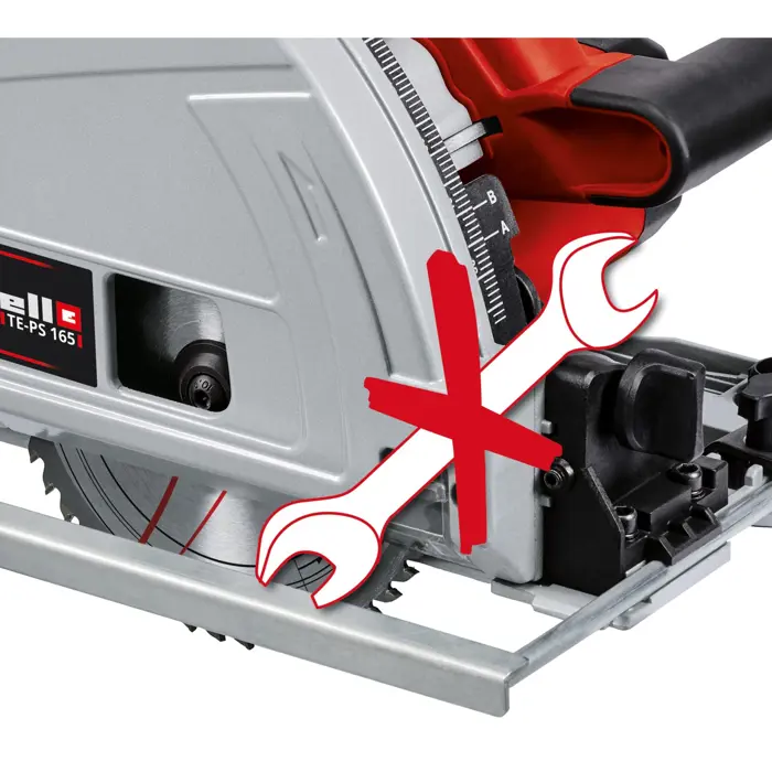 einhell-te-ps-165-circular-saw-red-black-1200-watts-70299-4331300-w.webp