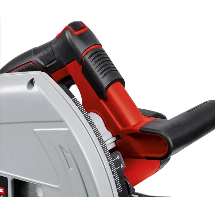 einhell-te-ps-165-circular-saw-red-black-1200-watts-88759-4331300-w.webp