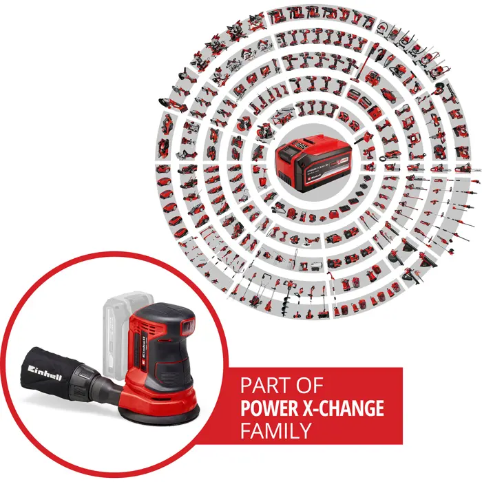 einhell-te-rs-18-li-solo-red-black-without-battery-and-charg-90631-4462010-w.webp
