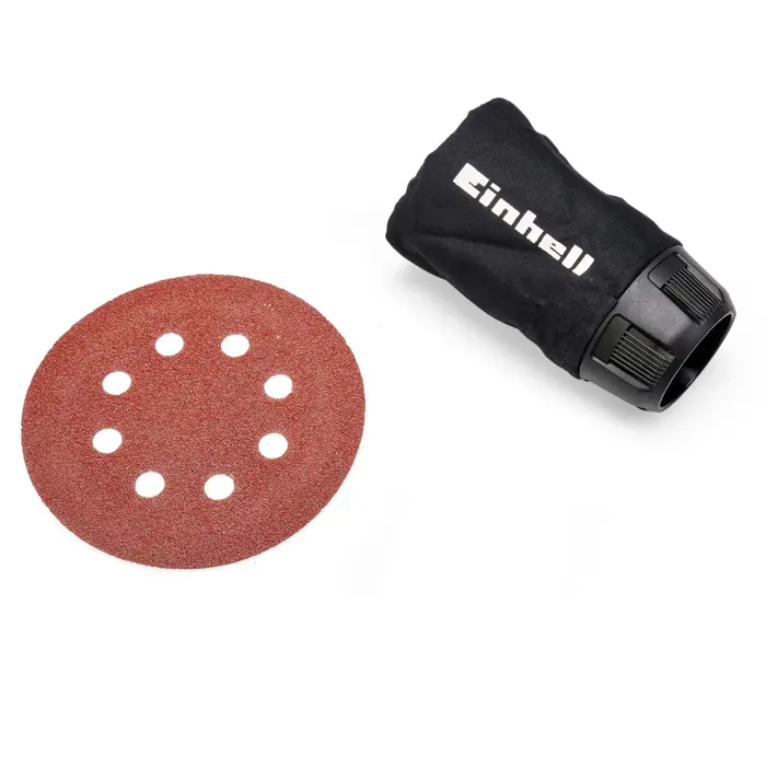 einhell-te-rs-18-li-solo-red-black-without-battery-and-charg-91840-4462010-w.webp