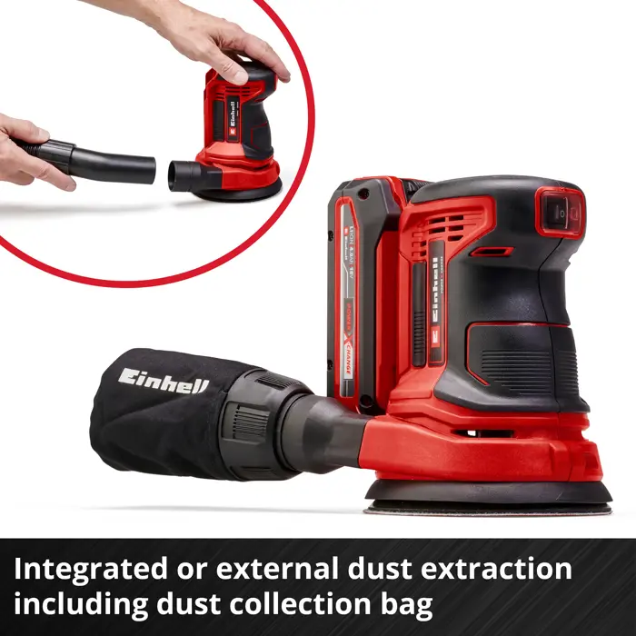 einhell-te-rs-18-li-solo-red-black-without-battery-and-charg-99776-4462010-w.webp