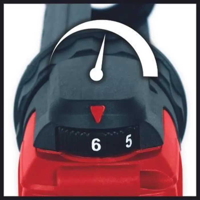 einhell-te-sg-1810-li-solo-27489-wlononwcriwkl.webp