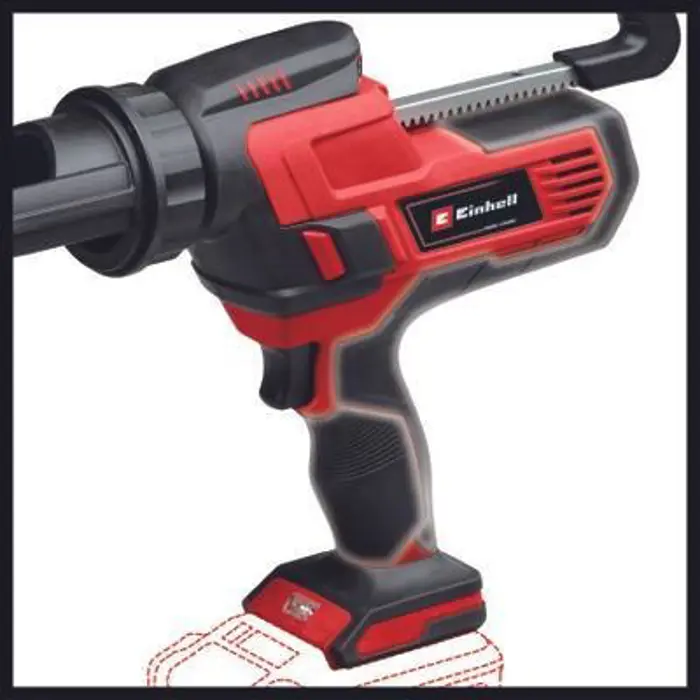 einhell-te-sg-1810-li-solo-27722-wlononwcriwkl.webp