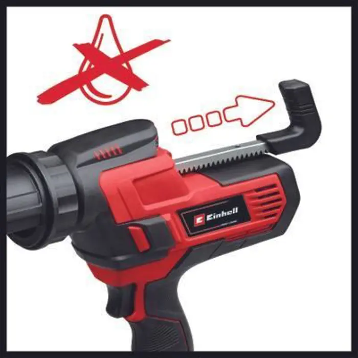 einhell-te-sg-1810-li-solo-97160-wlononwcriwkl.webp