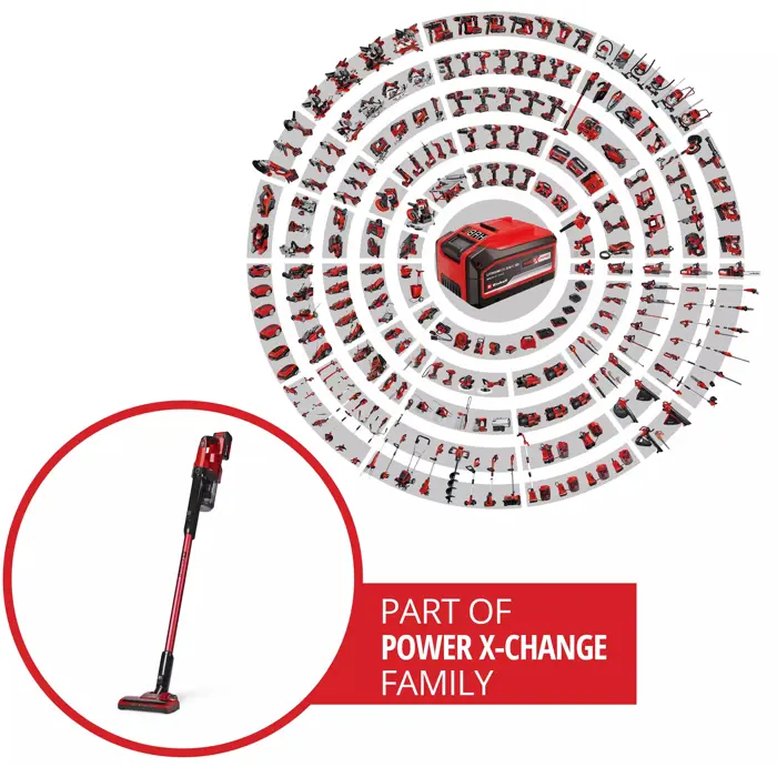 einhell-te-sv-18-li-1x-40-redblack-11927-2347187-w.webp