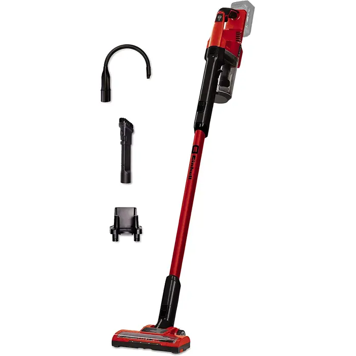 einhell-te-sv-18-li-solo-stem-vacuum-cleaner-redblack-withou-473-2347180-w.webp