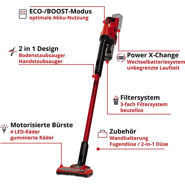 einhell-te-sv-18-li-solo-stem-vacuum-cleaner-redblack-withou-83361-2347180-w.webp