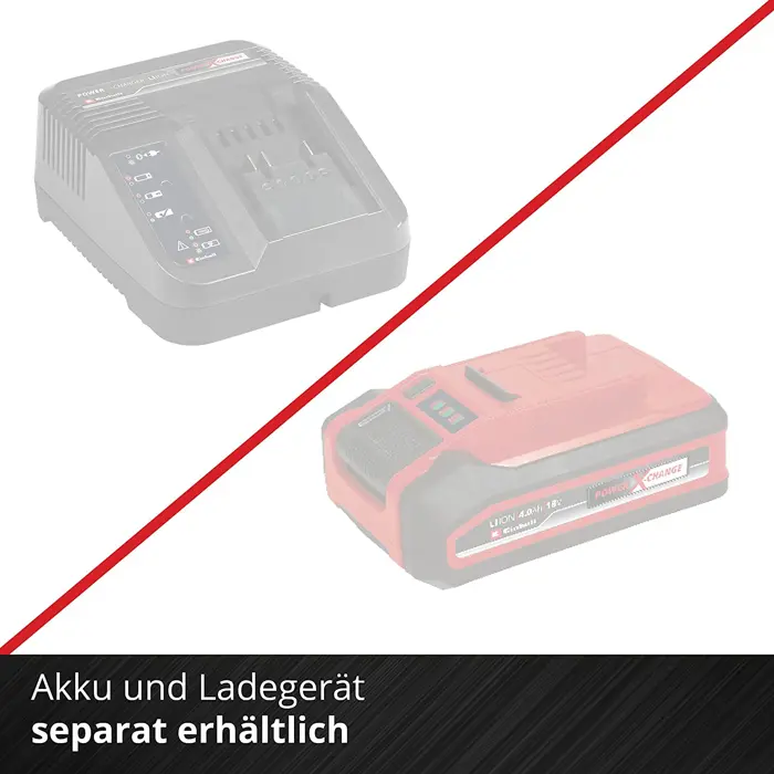 einhell-te-sv-18-li-solo-stem-vacuum-cleaner-redblack-withou-95751-2347180-w.webp