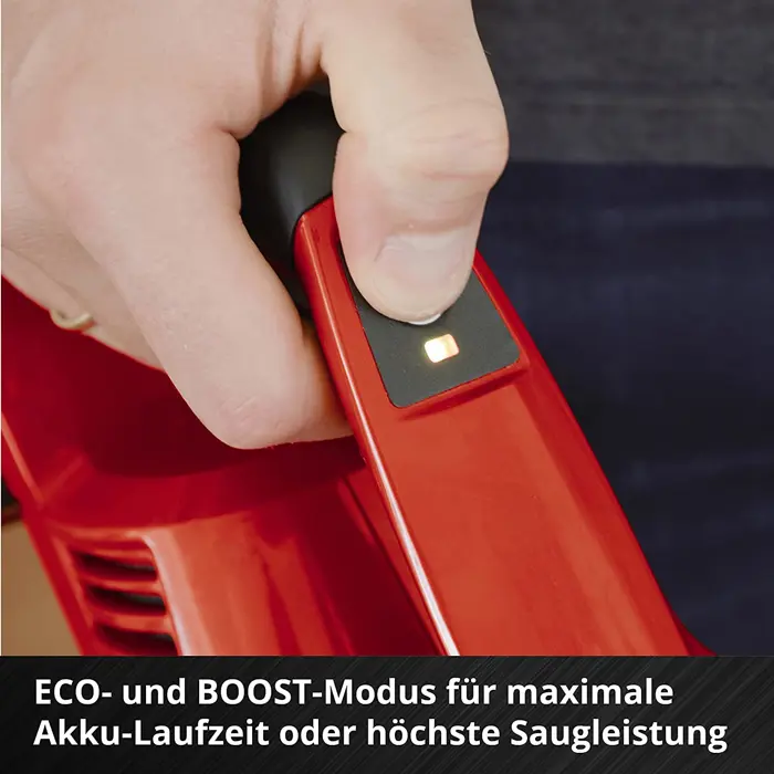 einhell-te-sv-18-li-solo-stem-vacuum-cleaner-redblack-withou-95884-2347180-w.webp