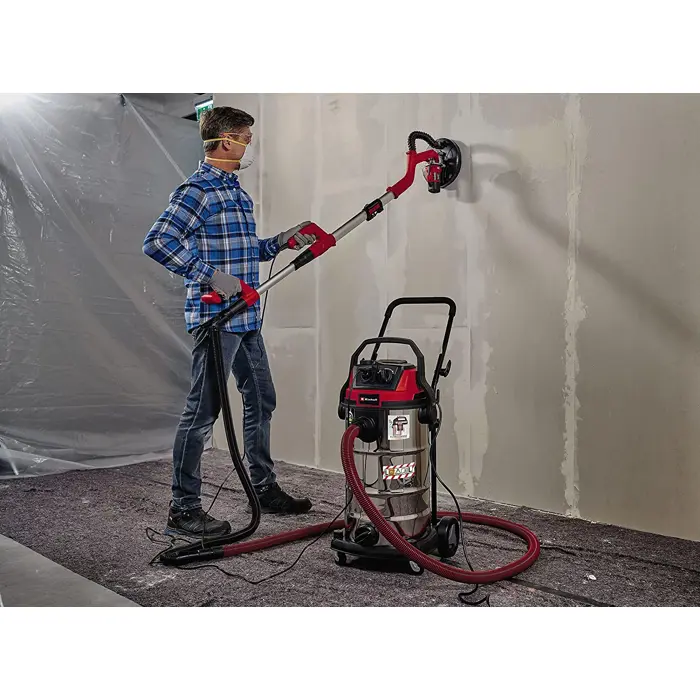 einhell-te-vc-2340-sacl-wetdry-vacuum-cleaner-burgundy-redst-2866-2342470-w.webp