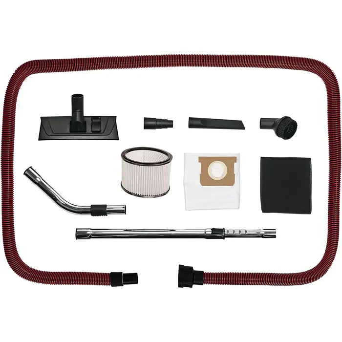 einhell-te-vc-2340-sacl-wetdry-vacuum-cleaner-burgundy-redst-82222-2342470-w.webp