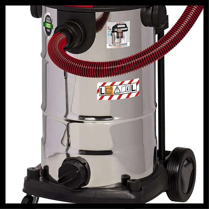 einhell-te-vc-2340-sacl-wetdry-vacuum-cleaner-burgundy-redst-89131-2342470-w.webp