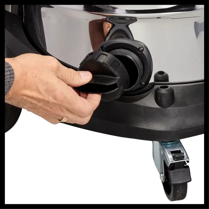 einhell-te-vc-2350-sacl-wetdry-vacuum-cleaner-redstainless-s-10076-2342475-w.webp