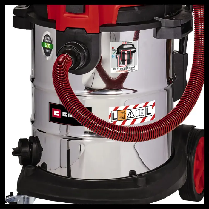 einhell-te-vc-2350-sacl-wetdry-vacuum-cleaner-redstainless-s-21152-2342475-w.webp