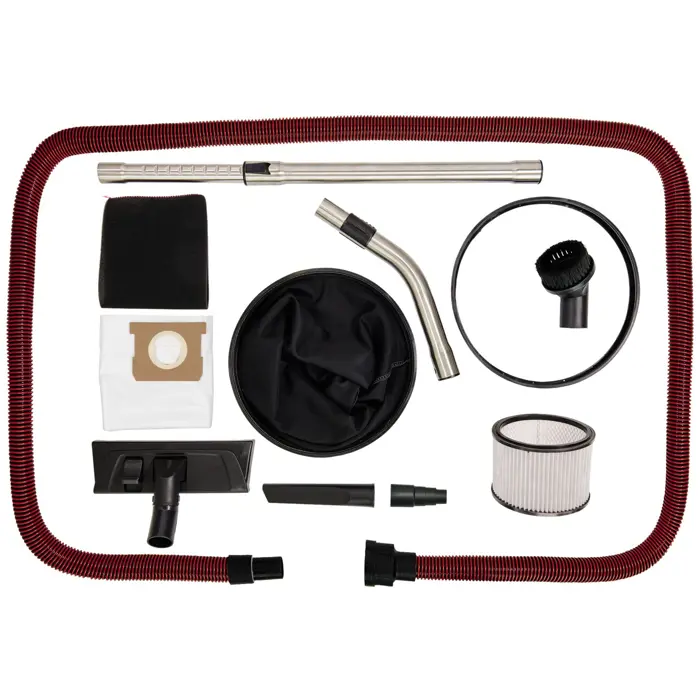 einhell-te-vc-2350-sacl-wetdry-vacuum-cleaner-redstainless-s-2184-2342475-w.webp
