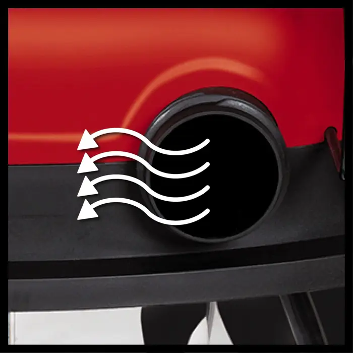 einhell-te-vc-2350-sacl-wetdry-vacuum-cleaner-redstainless-s-5940-2342475-w.webp