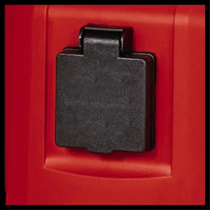 einhell-te-vc-2350-sacl-wetdry-vacuum-cleaner-redstainless-s-6411-2342475-w.webp