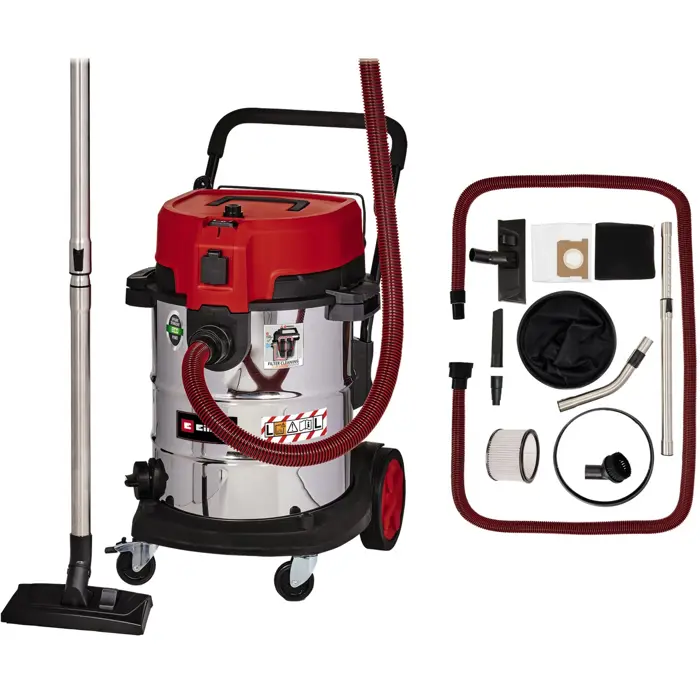 einhell-te-vc-2350-sacl-wetdry-vacuum-cleaner-redstainless-s-96883-2342475-w.webp
