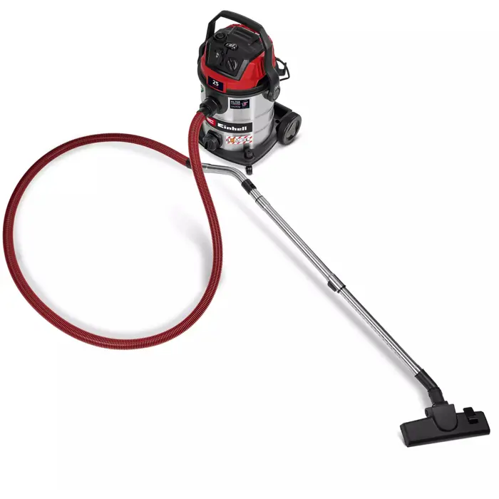 einhell-te-vc-2580-sacl-wetdry-vacuum-cleaner-silverred-13310-2347435-w.webp