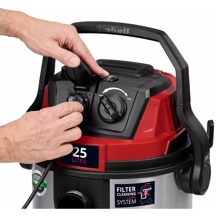 einhell-te-vc-2580-sacl-wetdry-vacuum-cleaner-silverred-14534-2347435-w.webp
