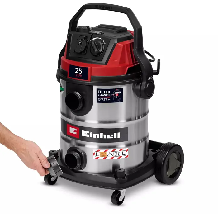 einhell-te-vc-2580-sacl-wetdry-vacuum-cleaner-silverred-52373-2347435-w.webp