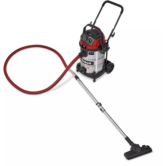 einhell-te-vc-3080-sacl-wetdry-vacuum-cleaner-silverred-10072-2347440-w.webp