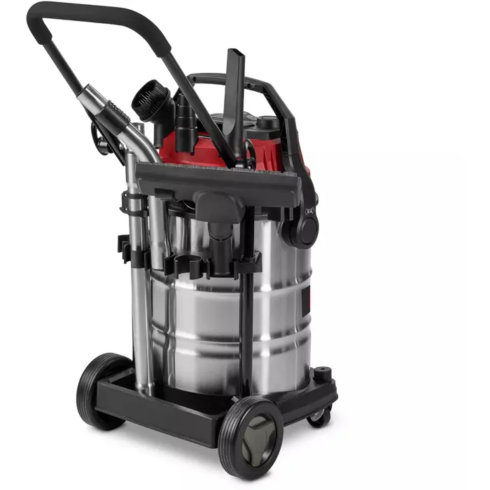 einhell-te-vc-3080-sacl-wetdry-vacuum-cleaner-silverred-10442-2347440-w.webp