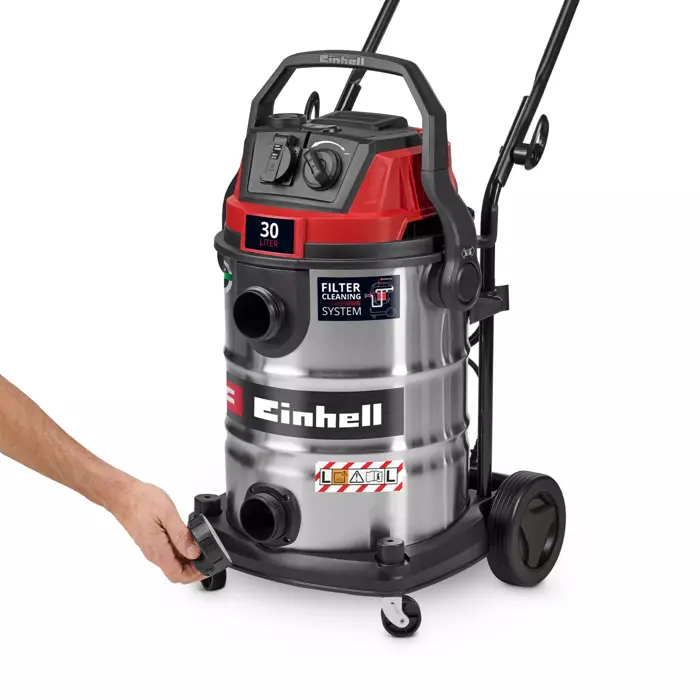 einhell-te-vc-3080-sacl-wetdry-vacuum-cleaner-silverred-48270-2347440-w.webp