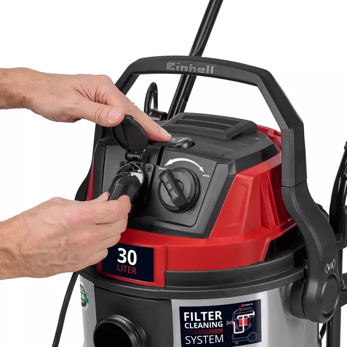 einhell-te-vc-3080-sacl-wetdry-vacuum-cleaner-silverred-72891-2347440-w.webp