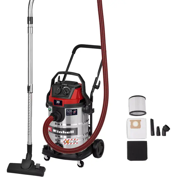 einhell-te-vc-3080-sacl-wetdry-vacuum-cleaner-silverred-8775-2347440-w.webp
