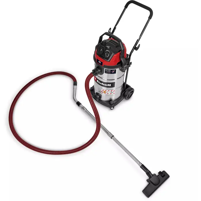einhell-te-vc-4090-sacl-wetdry-vacuum-cleaner-silverred-184-2347445-w.webp