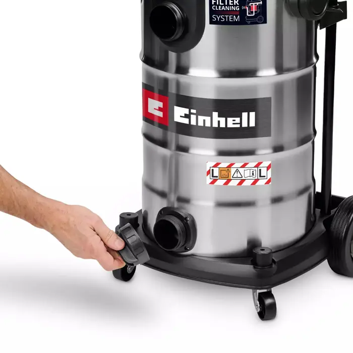 einhell-te-vc-4090-sacl-wetdry-vacuum-cleaner-silverred-69487-2347445-w.webp