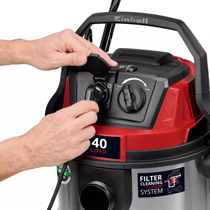 einhell-te-vc-4090-sacl-wetdry-vacuum-cleaner-silverred-94222-2347445-w.webp