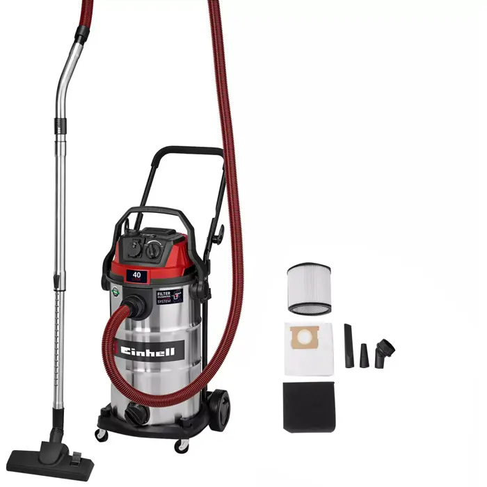 einhell-te-vc-4090-sacl-wetdry-vacuum-cleaner-silverred-96256-2347445-w.webp