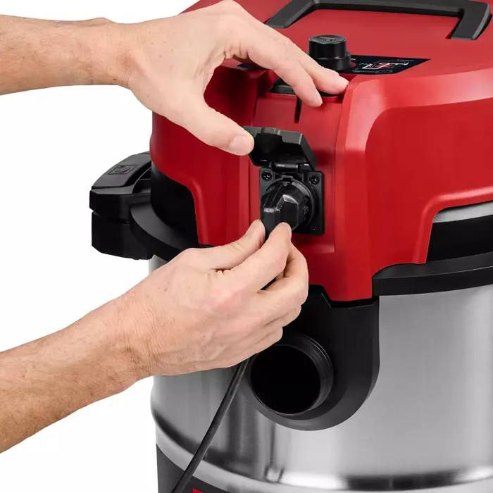 einhell-te-vc-5090-sacl-wetdry-vacuum-cleaner-silverred-4911-2347450-w.webp