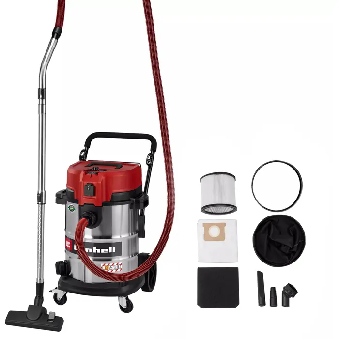einhell-te-vc-5090-sacl-wetdry-vacuum-cleaner-silverred-75222-2347450-w.webp