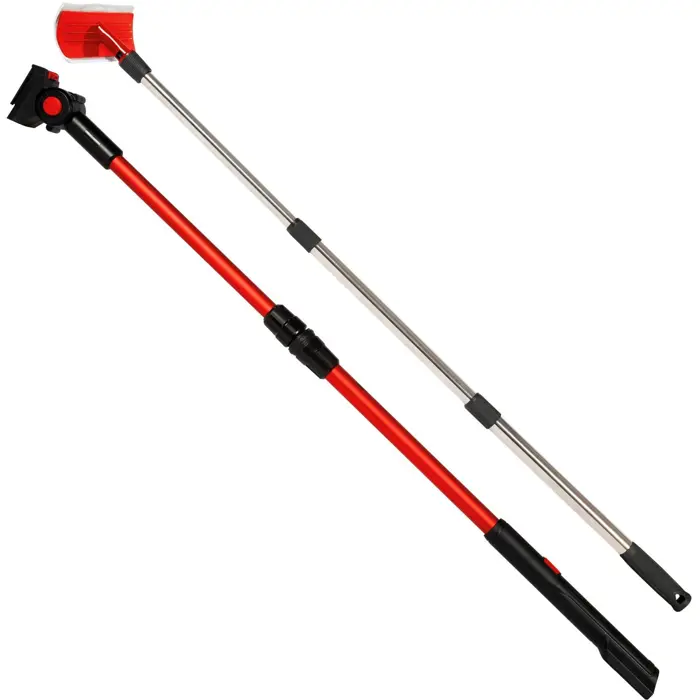 einhell-telescopic-pole-set-brillianto-for-window-cleaners-t-14114-3437101-w.webp