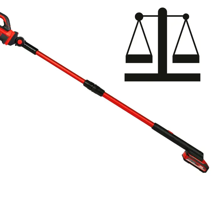 einhell-telescopic-pole-set-brillianto-for-window-cleaners-t-18122-3437101-w.webp