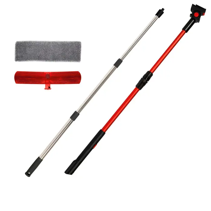 einhell-telescopic-pole-set-brillianto-for-window-cleaners-t-19866-3437101-w.webp