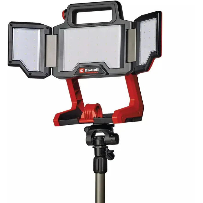 einhell-telescopic-tripod-85-170cm-black-93605-2270116-w.webp