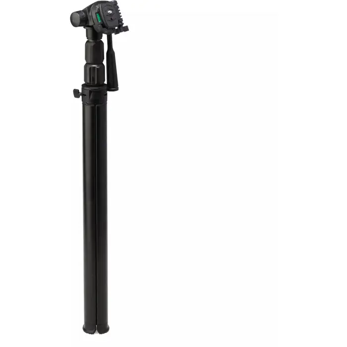 einhell-telescopic-tripod-85-170cm-black-93914-2270116-w.webp