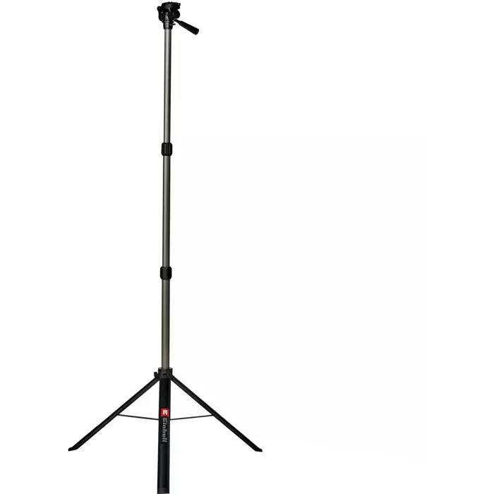 EINHELL Telescopic Tripod 85 - 170cm black