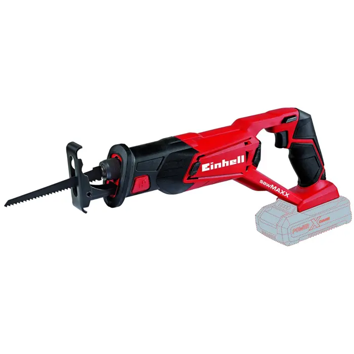 Einhell TH-AP 18 Li reciprocating saw solo (4326300)